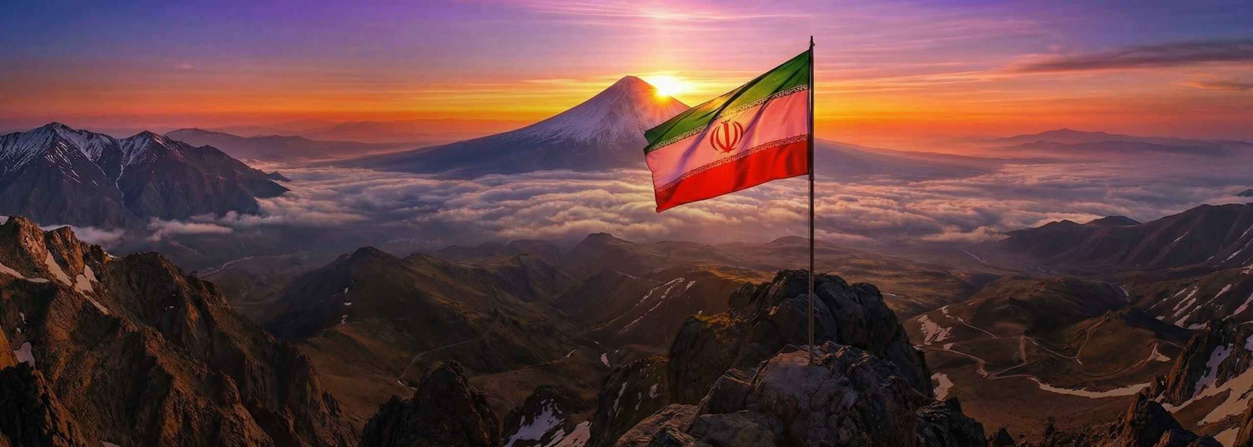 555555555555555555555